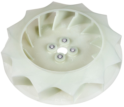 Rotor dmychadla CEDRUS CEDDM05PRO 370366