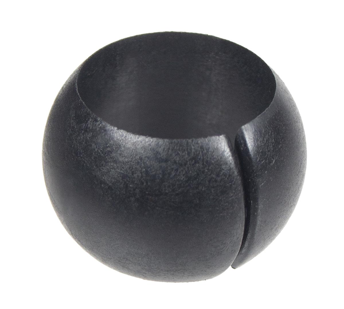 Tuleja przekładni Cedrus kosiarka CEDLP53S CEDLP53S-H