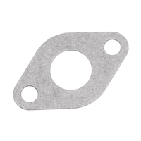 Těsnění motoru Rato R100 16001-Z510110-00A0