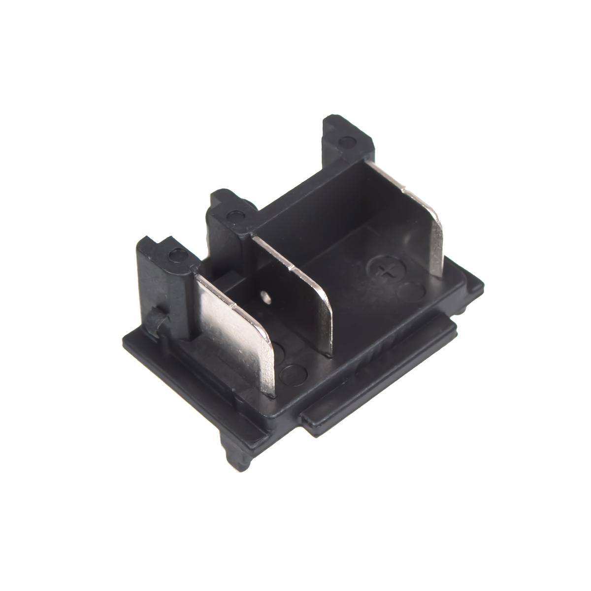 Gniazdo baterii Cedrus Wiertarko-wkrętarka D40Li