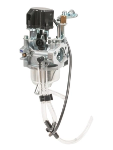 Rato carburetor R210Di engine 16100-Z430410-00A1