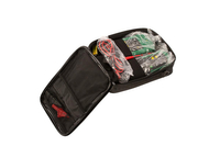 Omezovací kabelový měřič pro žací roboty Mastech MS6818