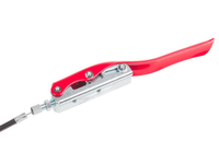 Cedrus soil planter GL06 handle 24510-U190111-RU00