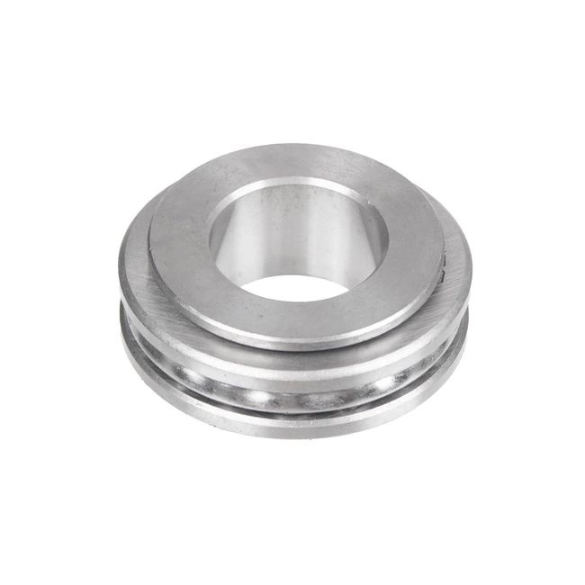 Loncin L103 L103D1 / 1WG5.2-120FQ-ZA 1WG6.8-144FC-Z spojka půdního kompaktoru ORIGINÁLNÍ DÍL