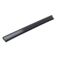 Chránič sáčku skartovačky Cedrus CEDRB01C 450055