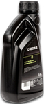 CEDRUS SAE30 API-SG ENGINE OIL 0.6 L FOR MOTORIZED MOWERS TRAACTORS AGREGATES SOILWASHERS NAC,OLEO-MAC,STIHL,B&S Briggs & Stratton,HONDA,SUBARU etc. for four-stroke engines - EWIMAX - OFFICIAL DISTRIBUTOR - AUTHORIZED DEALER CEDRUS