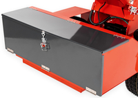 CEDRUS RB06 PRO-E-V REBAK GAS-POWERED BRANCH SHREDDER RB 06 15 cm / 35 KM CEDRUS RB06 PRO-E-V CEDRB06PRO-E-V - EWIMAX - OFFICIAL DISTRIBUTOR - AUTHORIZED CEDRUS DEALER