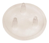 Liquid tank vent CEDRUS sprayer OP01 070324