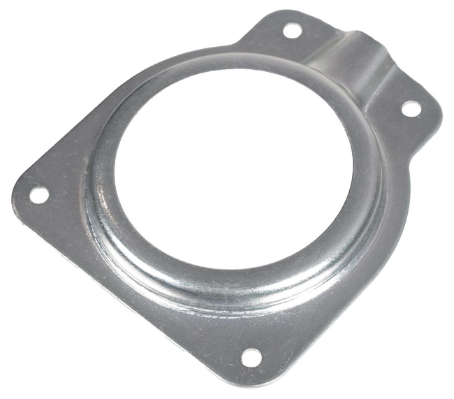 CEDRUS snowblower shaft guard CEDSB71-E WCY00000S05061