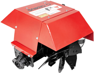 CEDRUS RTJ07 ACTIVE SPIRAL ROTARY PLOW FOR CEDRUS TRACTOR TJ01 CEDRUS TJ02 CEDRTJ07 DZ JANSEN AGRO GRILLO MURATORI - EWIMAX - OFFICIAL DISTRIBUTOR - AUTHORIZED CEDRUS DEALER