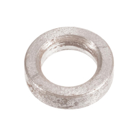 Mower blade bushing 53-141