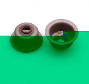 Uszczelniacz zaworu Rato zawór ssący silnik RV170 12101-Z030110-0000