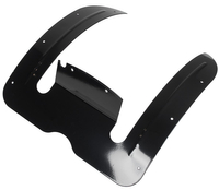 CEDRUS soil planter blade guard GL02 03027171