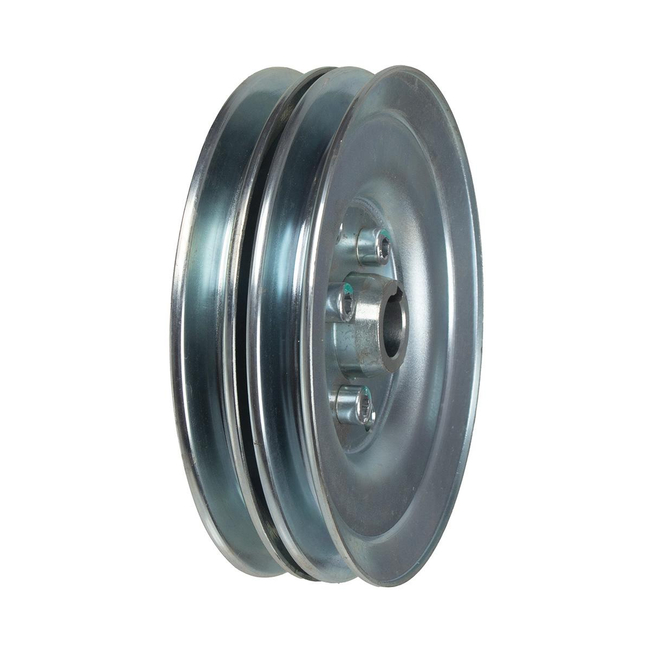 Weibang WB778SLC V-3IN1 pulley 1382000602