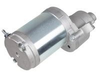 Zongshen Xp420 11.5Hp Mtd Thorx starter 100009804