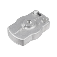 Zabierak Kawasaki TH34 komplet 49080-2134