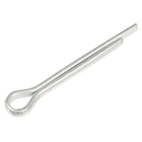 Cedrus concrete mixer pin CEDBT160 CEDBT220 131873