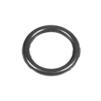 Oring Cedrus myjka ciśnieniowa CEDMC90 560029