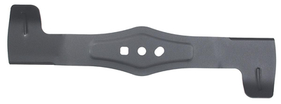 Cedrus tractor mower blade C-TRAC-93HC right 485842