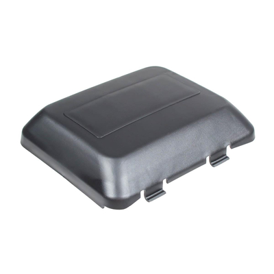 Kryt vzduchového filtru Honda GCV135 GCV160 NZ1008