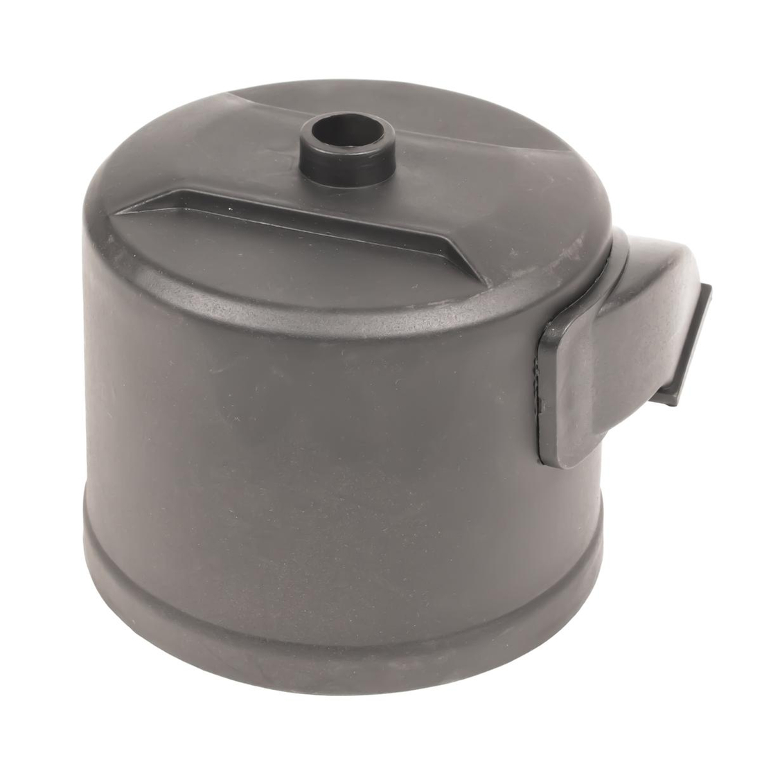 Pokrywa górna filtra powietrza Weima WM168-2 WM170F-2 WM170F/P 1901300003-0002 - zdjęcie produktu