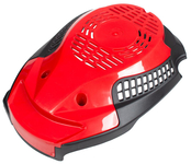 Kryt motoru Rato motor RV145 80001-Z2P0110-QGA0