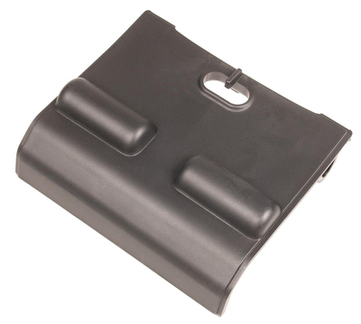 Cedrus C-MOW L-series back cover 80302250-01