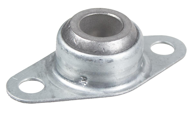 Ariens steering column bearing ORIGINAL PART 10801700