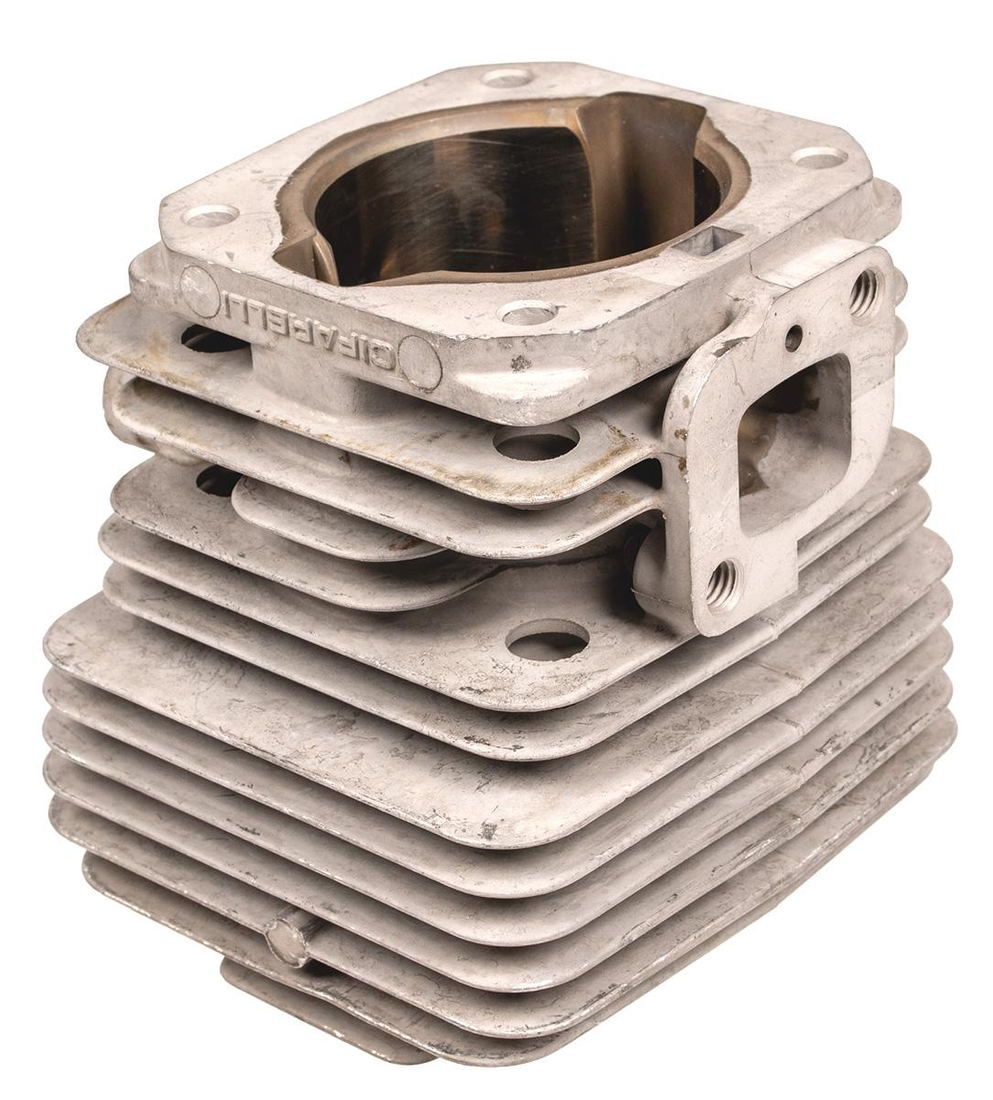 Cylinder Cifarelli BL6S kpl. 0G30900 - zdjęcie 1