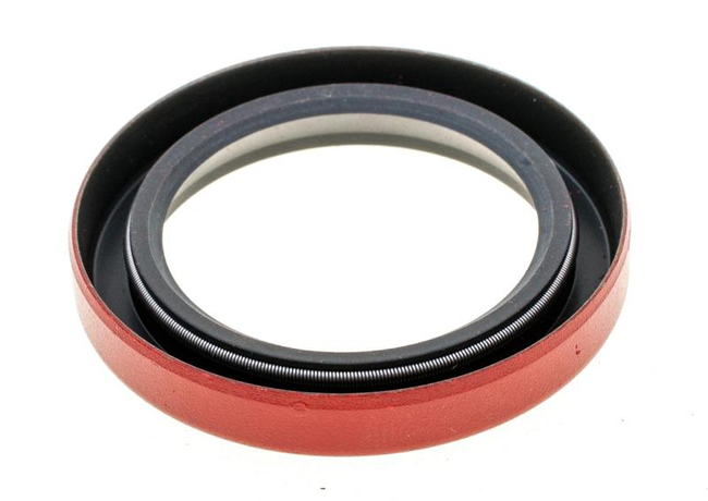 B&S lower shaft seal B&S lower single cylinder vertical and horizontal upper shaft boxer 8R46-03