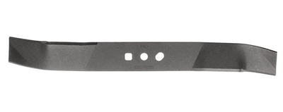 Cedrus mower blade CEDKS56S CEDKS56S-H 481936