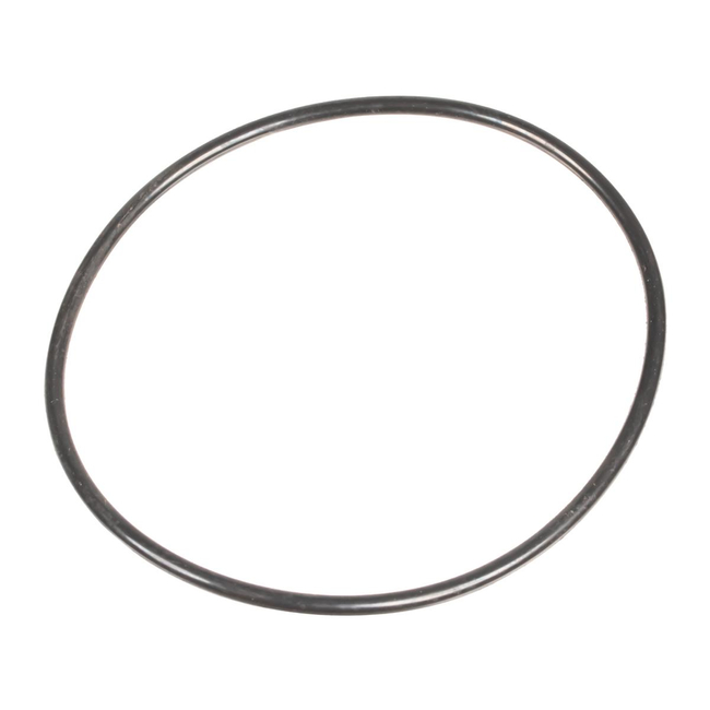 O-kroužek adaptéru převodovky půdního kypřiče CEDRUS GL03 130695