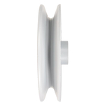 Murray RO7993 pulley