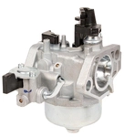 Loncin G420F carburetor ORIGINAL PART 170022170-0001