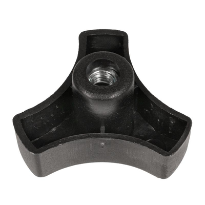 M8 mower handle butterfly NZ814