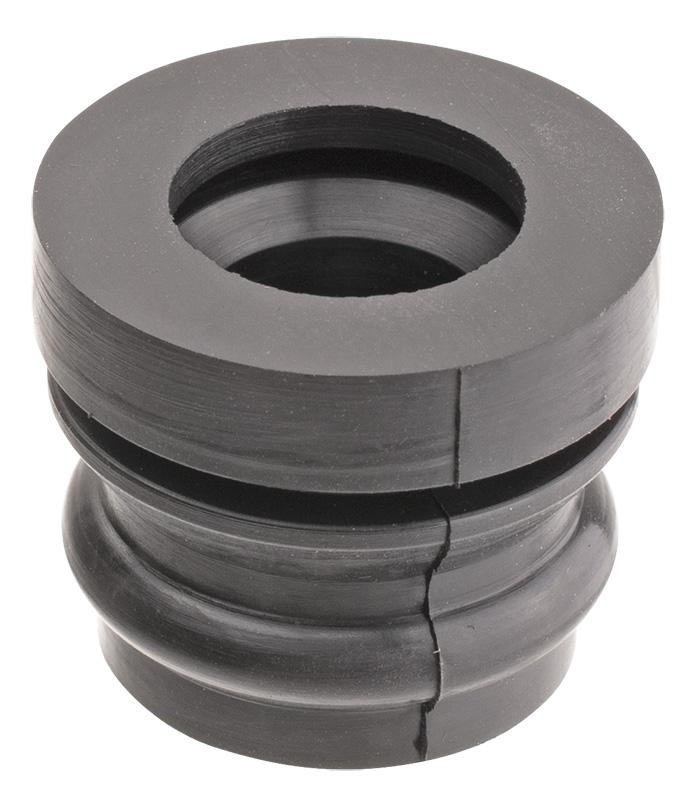 Amortyzator CEDRUS 370050 do pilarki CEDPS50-18T — widok 2