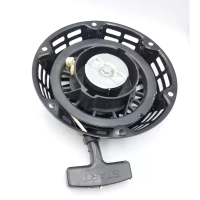 #M02 JERK FOR DEDRA DEGB3600K GENERATOR SET