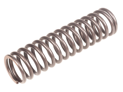 CEDRUS spring small foot ST01 070571