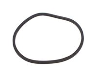 B&S Intek™ & Quantum™ float chamber gasket with vertical shaft RO11123