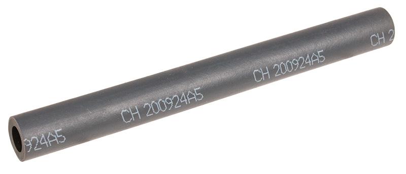 Przewód paliwa Loncin 11x6.5x105 1P92F-1 część oryginalna