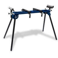 Slash table-universal adjustable, max load 150kg