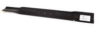Efco;Domi;Oleo Mac 50.7cm mower blade 507-07