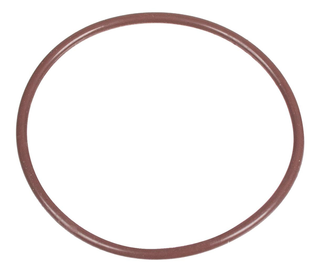 O-ring 40x1.8 Cedrus Agregat Diesel CEDDG12E-3F 700840