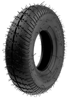 CEDRUS sweeper tire ZM05 480677