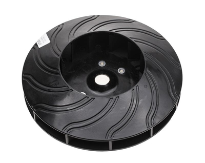 CEDRUS rotor DM01 OP01 070070