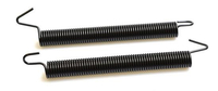 Pružina pro nastavení výšky Weibang WB506SB ORIGINÁLNÍ DÍL 5320332010