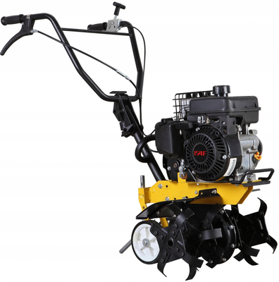 Vega VT-30 GLEBOGRYZARKA SPALINOWA OGRODOWA KULTYWATOR 43cm Loncin VT30 EWIMAX - OFICJALNY DYSTRYBUTOR - AUTORYZOWANY DEALER GRASS