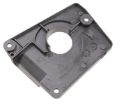 Clutch cover CEDRUS saw CEDPS50-18T 370043