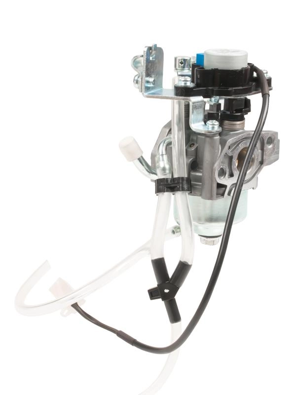 シードゥ 社外 CARBURETOR ASSY for SD 947cc&951cc わけあり