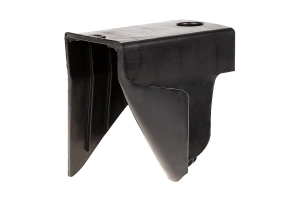 DRIVE BELT GUARD G48 TK/TKE/GV 48TK/GMC 48TK/TKE 66110845